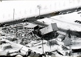 1964quake (7).jpg